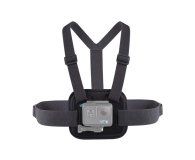 GoPro Chesty - uchwyt na klatkę piersiową AGCHM-001 - 434612 - zdjęcie 2